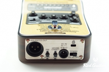 AC-2